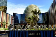 意大利教练激怒穆里尼奥 切尔西助教挑衅酿冲突