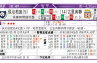 东方拆局(智甲)