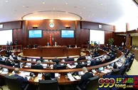 崔世安：有信心全部赌牌公开竞投 但仍需要时间修法