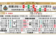 东方拆局(比甲)