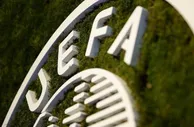 国内资讯：中国世俱杯凉凉？错！2022中国或齐办三大赛事！