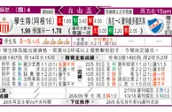 东方拆局(法乙)