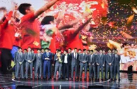 足球资讯：曝明年中超历时约270天创纪录 为国足世预赛及备战让路
