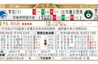 东方拆局(比甲)
