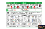 东方拆局(意盃)