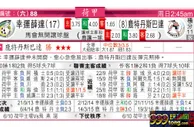 东方拆局(荷甲)