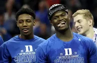 篮球资讯：青春来袭！明天NBA将迎来第一届“00后”他们何时接管联盟？