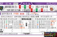 东方拆局(南美會盃)