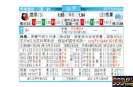 东方拆局(法甲)