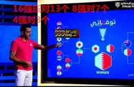 足球大小球推介：维迪斯 对 海伦芬