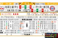 东方拆局(德國盃)