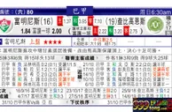东方拆局(巴甲)