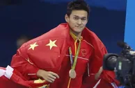 999资讯：孙杨被禁赛8年，博古特举动败光人品，发文讽刺辱骂