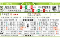 东方拆局(阿甲)