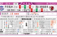 东方拆局(比甲)