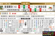 东方拆局(比甲)