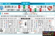 东方拆局(阿甲)