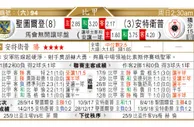 东方拆局(比甲)