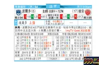 東方拆局(法甲)