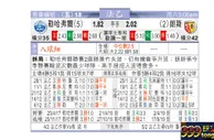 东方拆局(法乙)