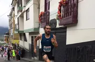 999资讯：冠军和生命哪个更重要？运动员比赛中踢飞小狗，赞助商愤怒与其解约