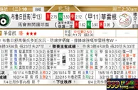东方拆局(比甲附)