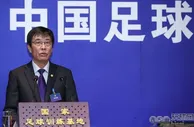 足球赛报：外界全猜错！中超能否开赛下周有眉目，国足40强赛存在调整可能
