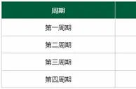 热博限时 颠峰对决 UEFA 一赌欧冠王者