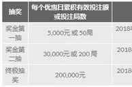 188金宝博：御龙豪宴-国庆中秋