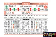 东方拆局(蘇超)