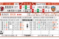 东方拆局(亞冠盃)