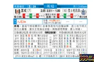 东方拆局(英冠)