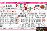 东方拆局(日乙)