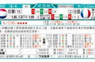 东方拆局(日乙)