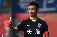 足球资讯：张鹭成我国现役球员服实刑第一人 中国足球重塑口碑任重道远