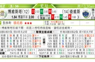 东方拆局(英冠)