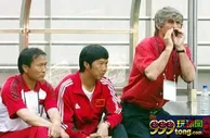 国内资讯：国足兵败世界杯原因在这，1安排太愚蠢！米卢再给中国足球3大忠告