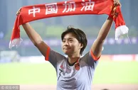 足球资讯：四国赛练兵中国女足阵容更多变 赢球虽好细节仍要磨练
