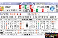 东方拆局(法乙)