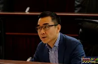 玩球网报：澳博及美高梅赌牌明年到期 澳门议员促尽快落实解决方案