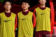 国内资讯：15天后又是一条好汉！虽被恒大开除，但他坐拥6家公司＋家庭美满