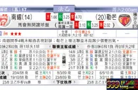 东方拆局(法乙)