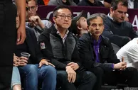 篮球资讯：NBA重启分歧曝光，114亿大佬暗示：湖人雄鹿想打，弱队冷漠