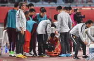 沪上逐鹿：上港战苏宁定冠军归属 申花成就归化球员首签？