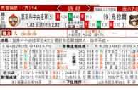 东方拆局(智甲)