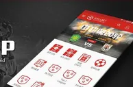 吉祥坊，最专业的纯原生APP