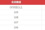 吉祥坊 【欧洲杯】全程保险 欧洲杯小组赛：德国 VS 匈牙利