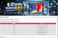 易仔 欧洲杯存款抢赢豪礼