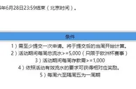 乐天堂 欧洲杯激情开赛，回馈享不停 足球盛典，高额流水赢取奖金