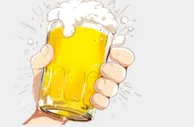 星宝 激情夏日啤酒狂欢1288天天领
